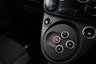 USED 2016 66 ABARTH 595 1.4 T-Jet Competizione Hatchback 3dr Petrol Auto Euro 6 (180 bhp) VERY RARE AUTOMATIC MODEL
