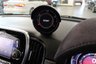 USED 2016 66 ABARTH 595 1.4 T-Jet Competizione Hatchback 3dr Petrol Auto Euro 6 (180 bhp) VERY RARE AUTOMATIC MODEL