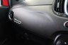 USED 2016 66 ABARTH 595 1.4 T-Jet Competizione Hatchback 3dr Petrol Auto Euro 6 (180 bhp) VERY RARE AUTOMATIC MODEL