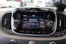 USED 2016 66 ABARTH 595 1.4 T-Jet Competizione Hatchback 3dr Petrol Auto Euro 6 (180 bhp) VERY RARE AUTOMATIC MODEL