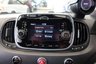 USED 2016 66 ABARTH 595 1.4 T-Jet Competizione Hatchback 3dr Petrol Auto Euro 6 (180 bhp) VERY RARE AUTOMATIC MODEL