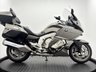 USED 2014 14 BMW K 1600 GTL 11 BMW SERVICE STAMPS!! YAMAHA MAIN DEALERSHIP