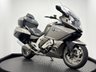 USED 2014 14 BMW K 1600 GTL 11 BMW SERVICE STAMPS!! YAMAHA MAIN DEALERSHIP