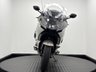 USED 2014 14 BMW K 1600 GTL 11 BMW SERVICE STAMPS!! YAMAHA MAIN DEALERSHIP