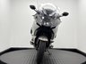 USED 2014 14 BMW K 1600 GTL 11 BMW SERVICE STAMPS!! YAMAHA MAIN DEALERSHIP