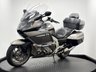 USED 2014 14 BMW K 1600 GTL 11 BMW SERVICE STAMPS!! YAMAHA MAIN DEALERSHIP