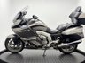 USED 2014 14 BMW K 1600 GTL 11 BMW SERVICE STAMPS!! YAMAHA MAIN DEALERSHIP