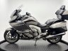 USED 2014 14 BMW K 1600 GTL 11 BMW SERVICE STAMPS!! YAMAHA MAIN DEALERSHIP