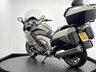 USED 2014 14 BMW K 1600 GTL 11 BMW SERVICE STAMPS!! YAMAHA MAIN DEALERSHIP