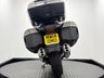 USED 2014 14 BMW K 1600 GTL 11 BMW SERVICE STAMPS!! YAMAHA MAIN DEALERSHIP