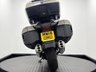 USED 2014 14 BMW K 1600 GTL 11 BMW SERVICE STAMPS!! YAMAHA MAIN DEALERSHIP