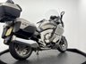USED 2014 14 BMW K 1600 GTL 11 BMW SERVICE STAMPS!! YAMAHA MAIN DEALERSHIP