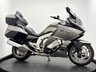 USED 2014 14 BMW K 1600 GTL 11 BMW SERVICE STAMPS!! YAMAHA MAIN DEALERSHIP