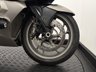 USED 2014 14 BMW K 1600 GTL 11 BMW SERVICE STAMPS!! YAMAHA MAIN DEALERSHIP