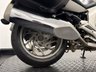 USED 2014 14 BMW K 1600 GTL 11 BMW SERVICE STAMPS!! YAMAHA MAIN DEALERSHIP