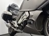 USED 2014 14 BMW K 1600 GTL 11 BMW SERVICE STAMPS!! YAMAHA MAIN DEALERSHIP
