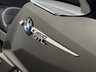USED 2014 14 BMW K 1600 GTL 11 BMW SERVICE STAMPS!! YAMAHA MAIN DEALERSHIP