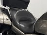 USED 2014 14 BMW K 1600 GTL 11 BMW SERVICE STAMPS!! YAMAHA MAIN DEALERSHIP