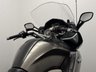 USED 2014 14 BMW K 1600 GTL 11 BMW SERVICE STAMPS!! YAMAHA MAIN DEALERSHIP