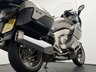 USED 2014 14 BMW K 1600 GTL 11 BMW SERVICE STAMPS!! YAMAHA MAIN DEALERSHIP