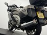 USED 2014 14 BMW K 1600 GTL 11 BMW SERVICE STAMPS!! YAMAHA MAIN DEALERSHIP