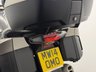 USED 2014 14 BMW K 1600 GTL 11 BMW SERVICE STAMPS!! YAMAHA MAIN DEALERSHIP