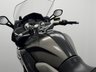USED 2014 14 BMW K 1600 GTL 11 BMW SERVICE STAMPS!! YAMAHA MAIN DEALERSHIP