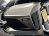 USED 2014 14 BMW K 1600 GTL 11 BMW SERVICE STAMPS!! YAMAHA MAIN DEALERSHIP