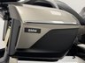 USED 2014 14 BMW K 1600 GTL 11 BMW SERVICE STAMPS!! YAMAHA MAIN DEALERSHIP
