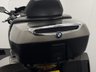 USED 2014 14 BMW K 1600 GTL 11 BMW SERVICE STAMPS!! YAMAHA MAIN DEALERSHIP