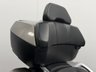 USED 2014 14 BMW K 1600 GTL 11 BMW SERVICE STAMPS!! YAMAHA MAIN DEALERSHIP
