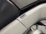 USED 2014 14 BMW K 1600 GTL 11 BMW SERVICE STAMPS!! YAMAHA MAIN DEALERSHIP