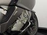 USED 2014 14 BMW K 1600 GTL 11 BMW SERVICE STAMPS!! YAMAHA MAIN DEALERSHIP