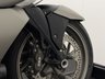 USED 2014 14 BMW K 1600 GTL 11 BMW SERVICE STAMPS!! YAMAHA MAIN DEALERSHIP