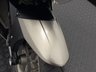 USED 2014 14 BMW K 1600 GTL 11 BMW SERVICE STAMPS!! YAMAHA MAIN DEALERSHIP
