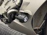 USED 2014 14 BMW K 1600 GTL 11 BMW SERVICE STAMPS!! YAMAHA MAIN DEALERSHIP