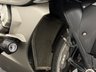 USED 2014 14 BMW K 1600 GTL 11 BMW SERVICE STAMPS!! YAMAHA MAIN DEALERSHIP