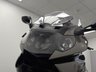 USED 2014 14 BMW K 1600 GTL 11 BMW SERVICE STAMPS!! YAMAHA MAIN DEALERSHIP
