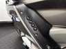 USED 2014 14 BMW K 1600 GTL 11 BMW SERVICE STAMPS!! YAMAHA MAIN DEALERSHIP