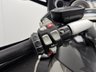 USED 2014 14 BMW K 1600 GTL 11 BMW SERVICE STAMPS!! YAMAHA MAIN DEALERSHIP