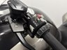 USED 2014 14 BMW K 1600 GTL 11 BMW SERVICE STAMPS!! YAMAHA MAIN DEALERSHIP