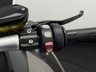 USED 2014 14 BMW K 1600 GTL 11 BMW SERVICE STAMPS!! YAMAHA MAIN DEALERSHIP