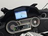 USED 2014 14 BMW K 1600 GTL 11 BMW SERVICE STAMPS!! YAMAHA MAIN DEALERSHIP