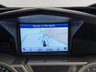 USED 2014 14 BMW K 1600 GTL 11 BMW SERVICE STAMPS!! YAMAHA MAIN DEALERSHIP