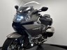 USED 2014 14 BMW K 1600 GTL 11 BMW SERVICE STAMPS!! YAMAHA MAIN DEALERSHIP