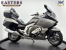 USED 2014 14 BMW K 1600 GTL 11 BMW SERVICE STAMPS!! YAMAHA MAIN DEALERSHIP