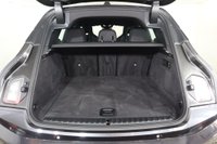 USED 2023 73 BMW IX 40 76.6kWh M Sport Auto xDrive 5dr (11kW Charger) Head up Display, Rev Camera,
