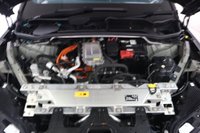 USED 2023 73 BMW IX 40 76.6kWh M Sport Auto xDrive 5dr (11kW Charger) Head up Display, Rev Camera,