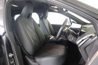 USED 2023 73 BMW IX 40 76.6kWh M Sport Auto xDrive 5dr (11kW Charger) Head up Display, Rev Camera,