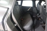 USED 2023 73 BMW IX 40 76.6kWh M Sport Auto xDrive 5dr (11kW Charger) Head up Display, Rev Camera,